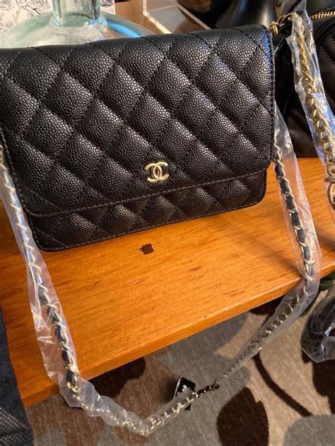 chanel sling bag malaysia|Chanel evening bag price.